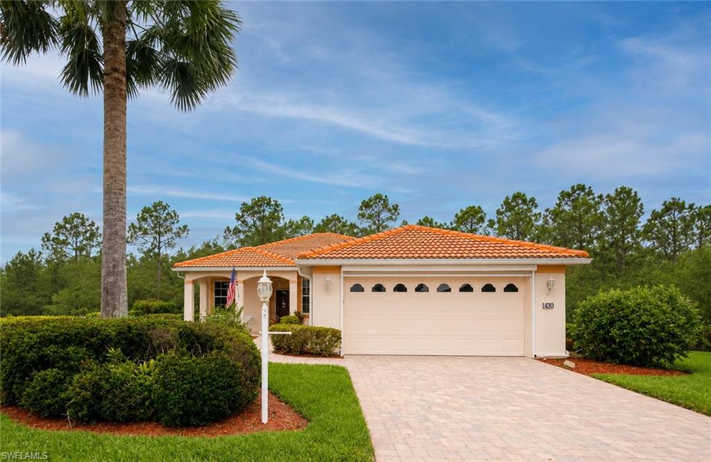 20771 Mystic WAY Property Photo 1