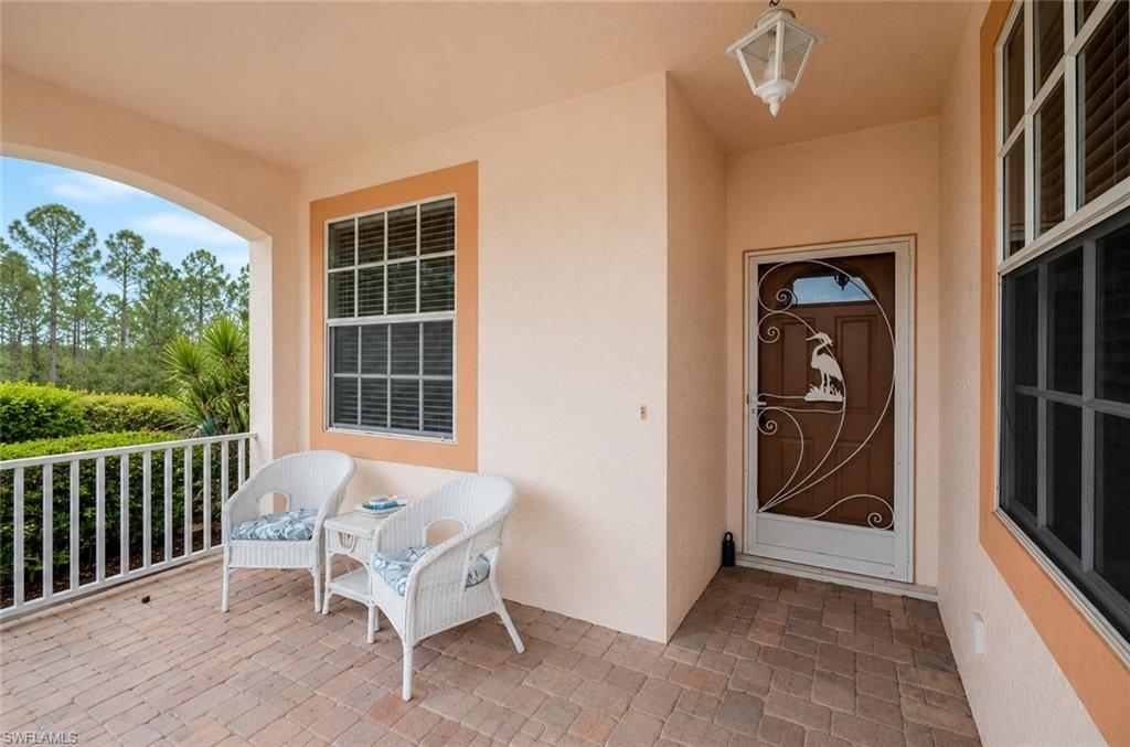 20771 Mystic Way Property Photo 2