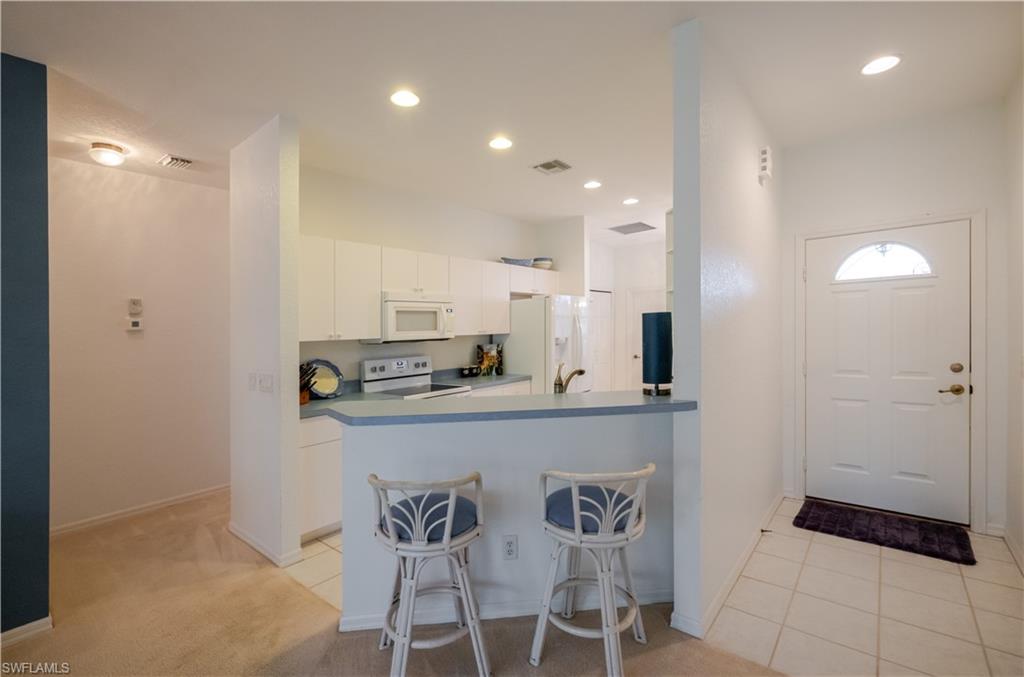 20771 Mystic Way Property Photo 3