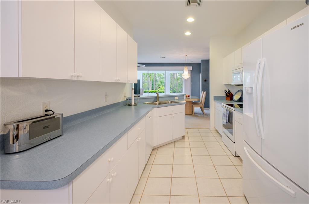 20771 Mystic Way Property Photo 4