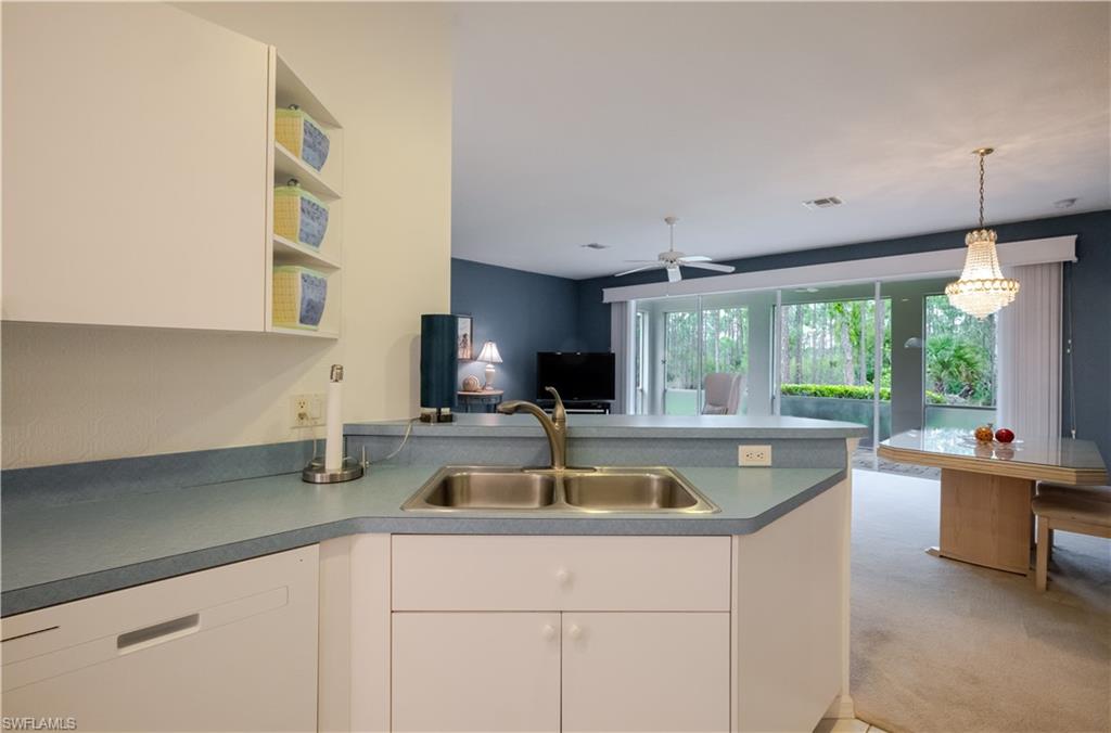 20771 Mystic Way Property Photo 5