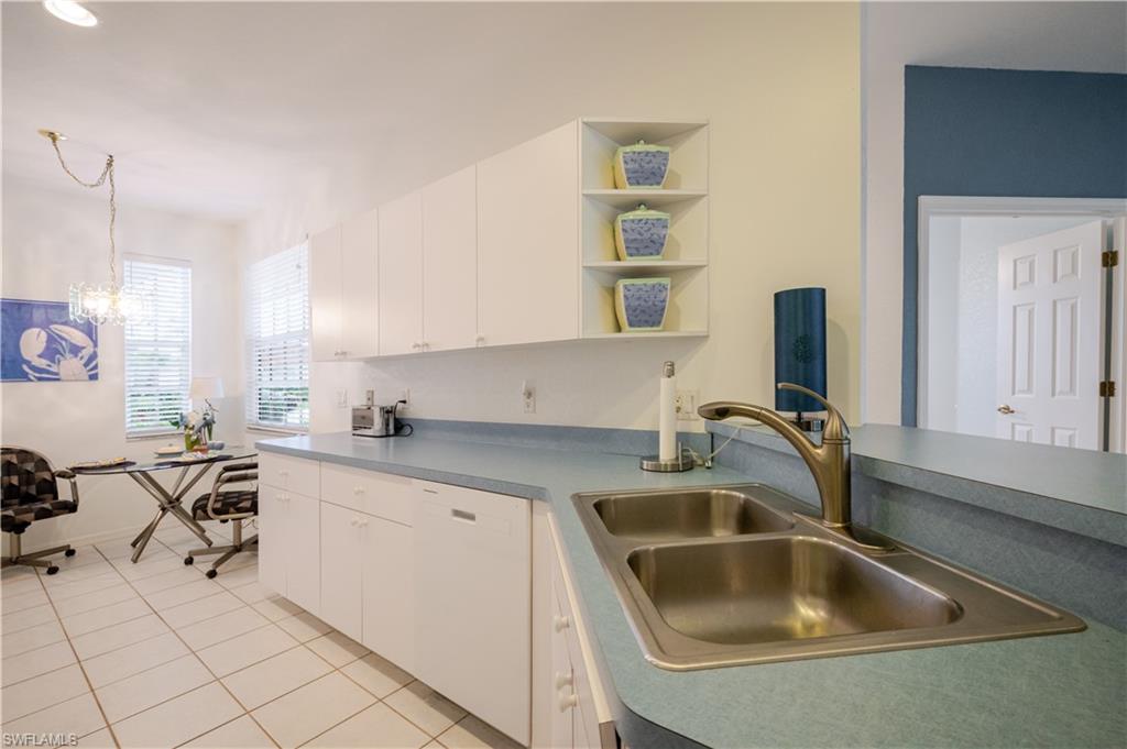 20771 Mystic Way Property Photo 6