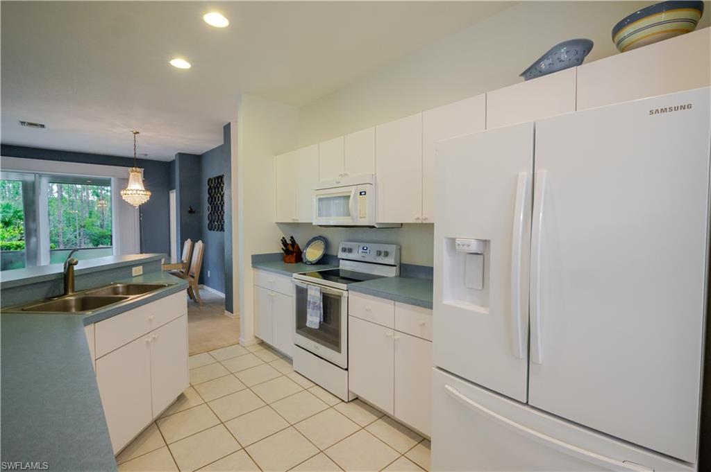 20771 Mystic Way Property Photo 7