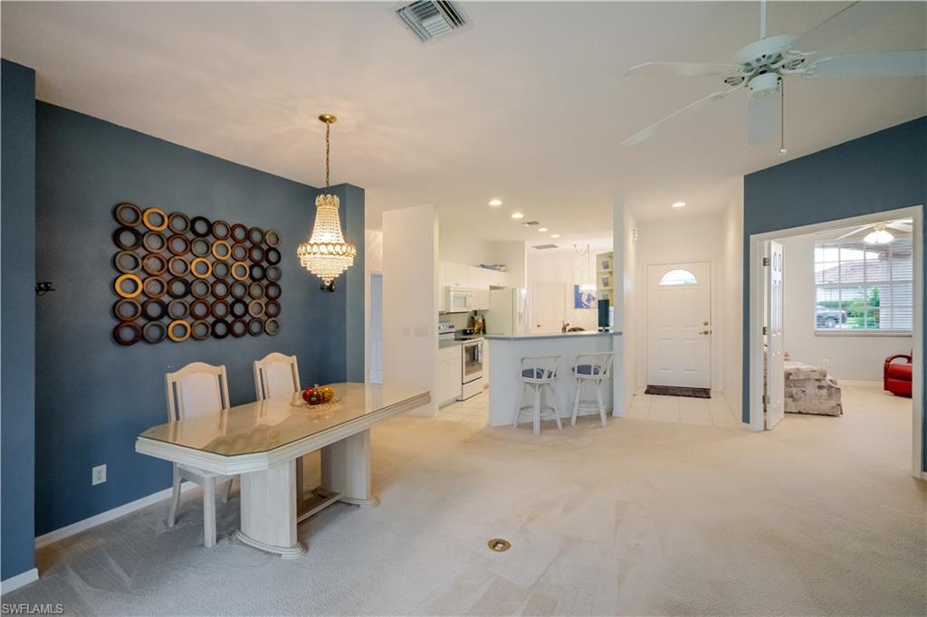 20771 Mystic Way Property Photo 9