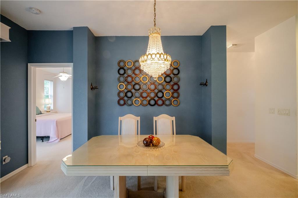 20771 Mystic Way Property Photo 10