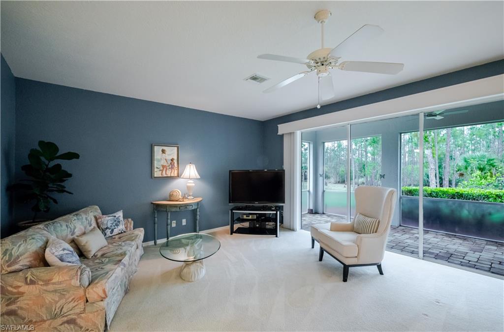 20771 Mystic Way Property Photo 11