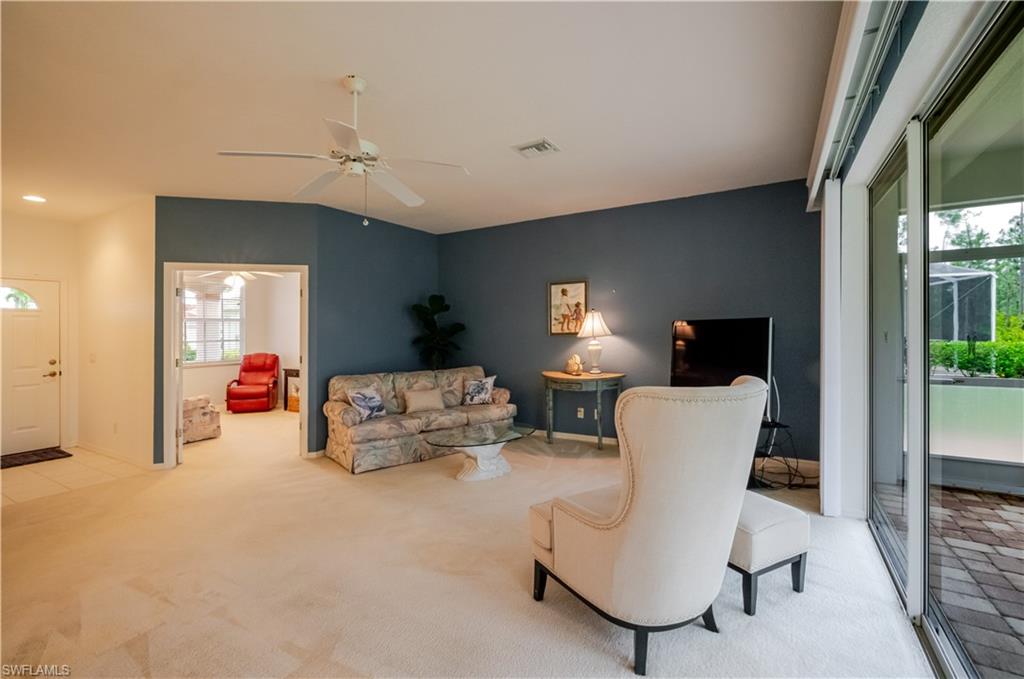 20771 Mystic Way Property Photo 12