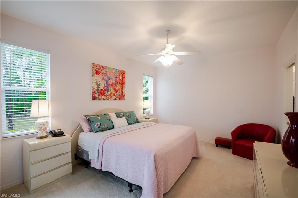 20771 Mystic Way Property Photo 14