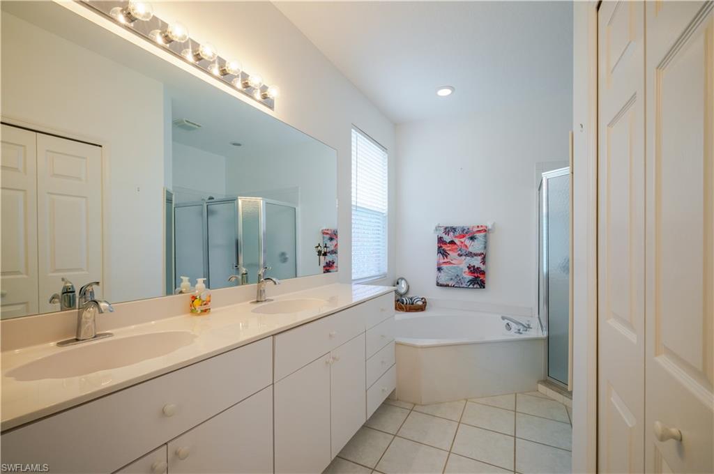 20771 Mystic Way Property Photo 15