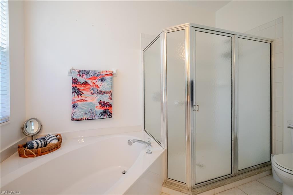 20771 Mystic Way Property Photo 16