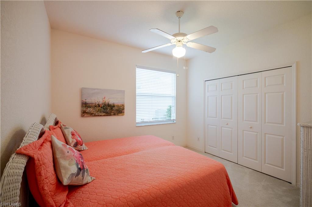 20771 Mystic Way Property Photo 17