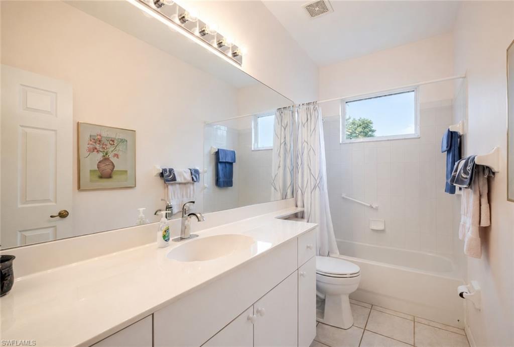 20771 Mystic Way Property Photo 18