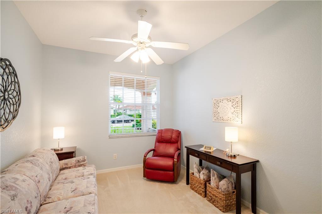 20771 Mystic Way Property Photo 19
