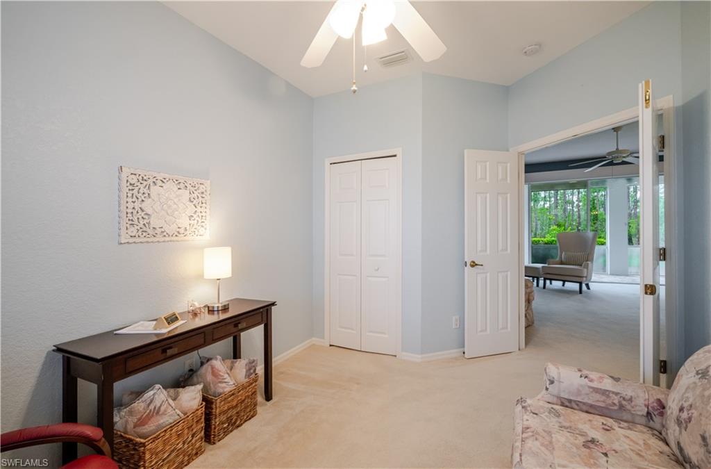 20771 Mystic Way Property Photo 20