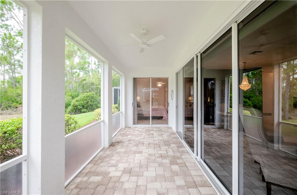 20771 Mystic Way Property Photo 21