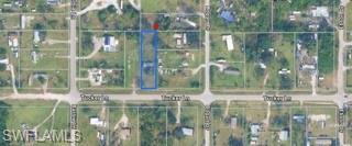 1780 Tucker LN Property Photo 1