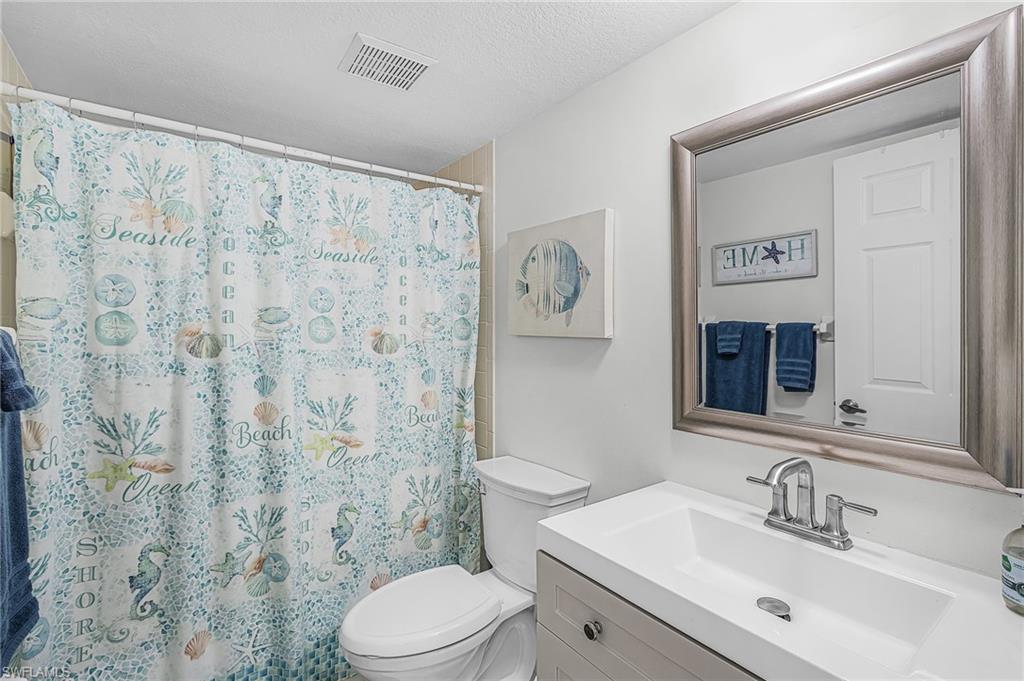 14461 Lakewood Trace Ct 103 Property Photo 10