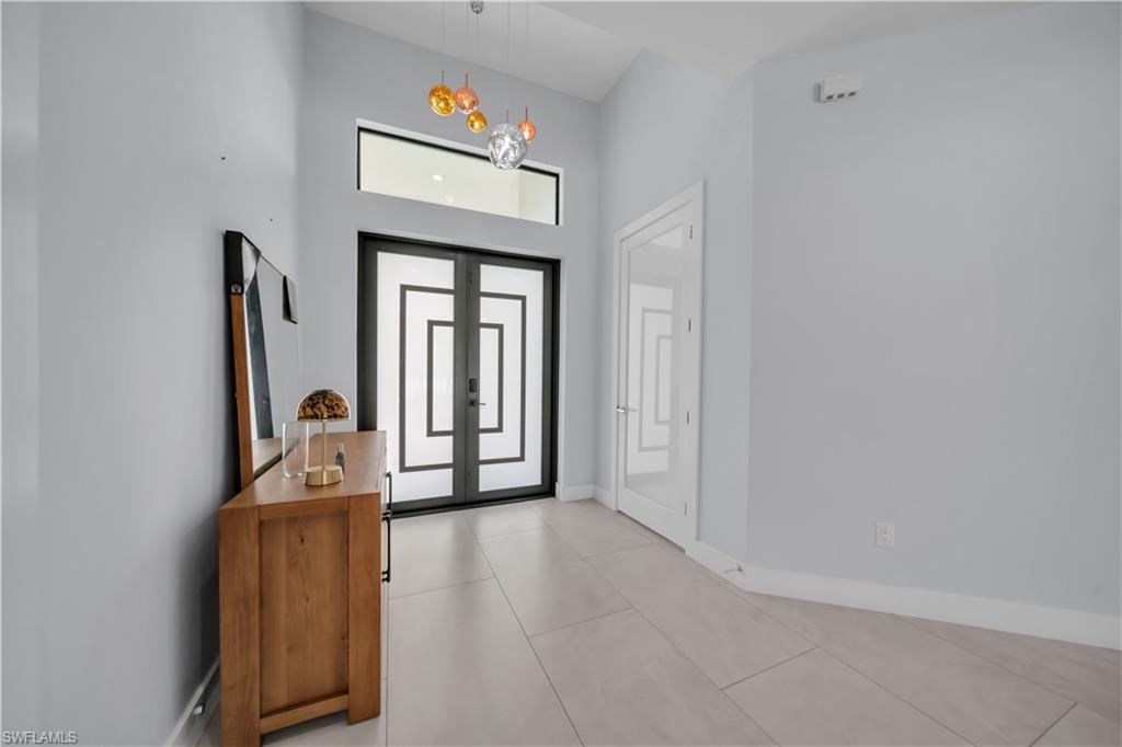 2726 Sw 38th St Property Photo 6