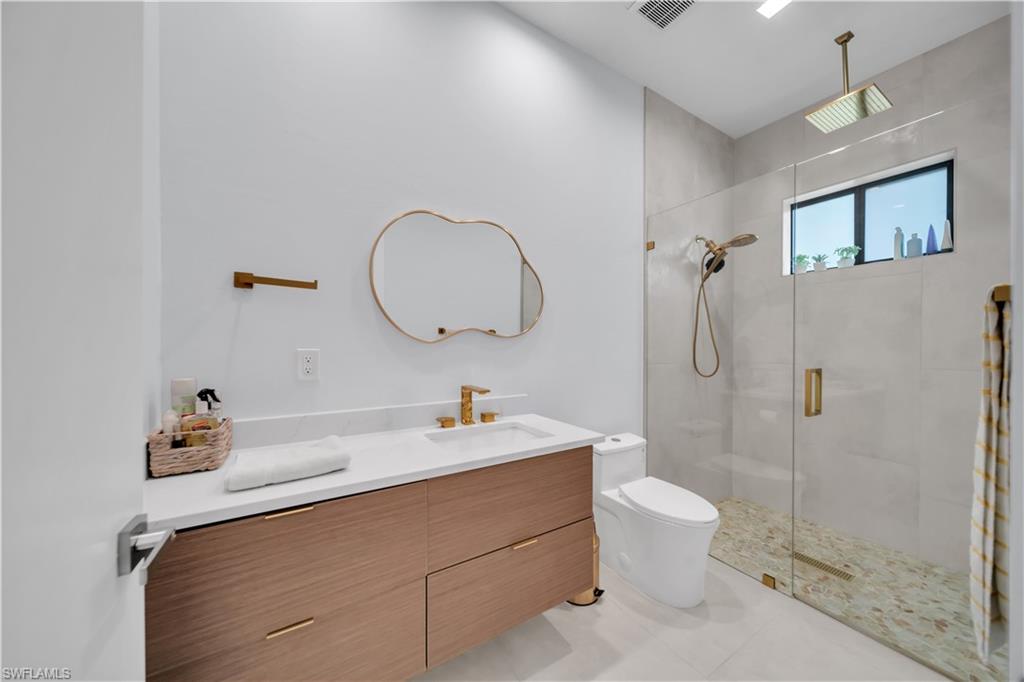 2726 Sw 38th St Property Photo 37
