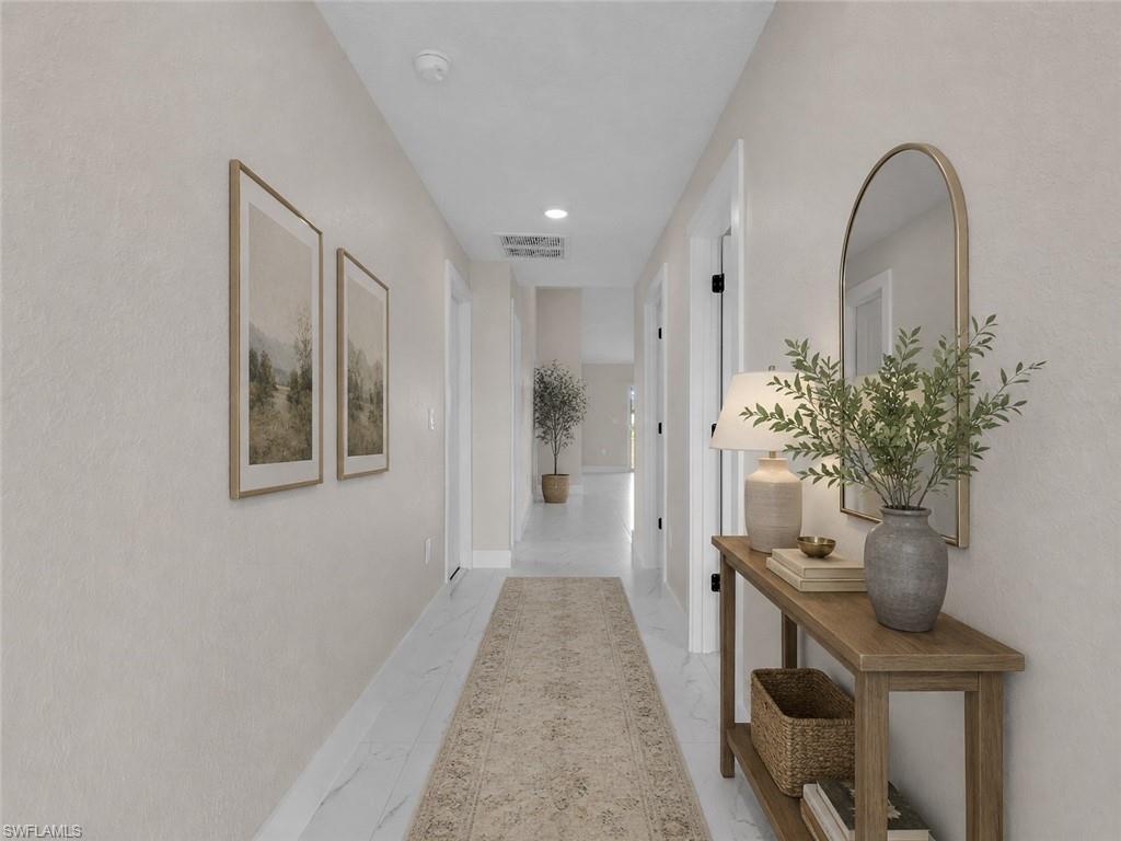 362/364 Petite Ave Property Photo 3