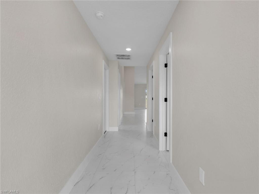 362/364 Petite Ave Property Photo 4