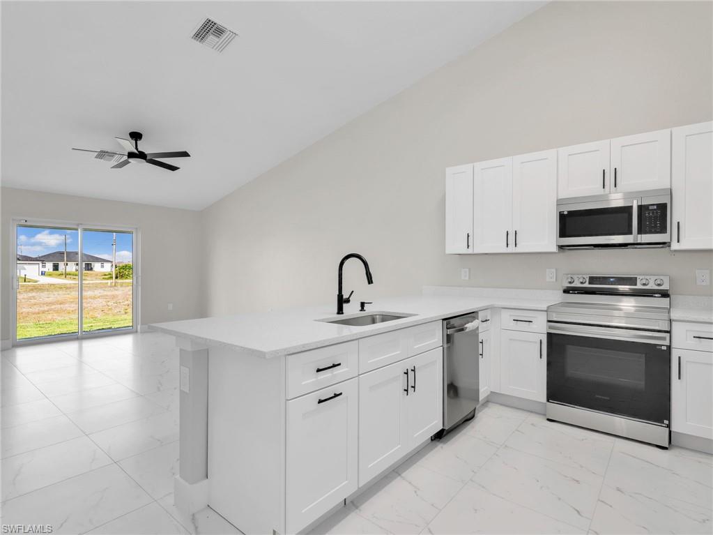 362/364 Petite Ave Property Photo 6