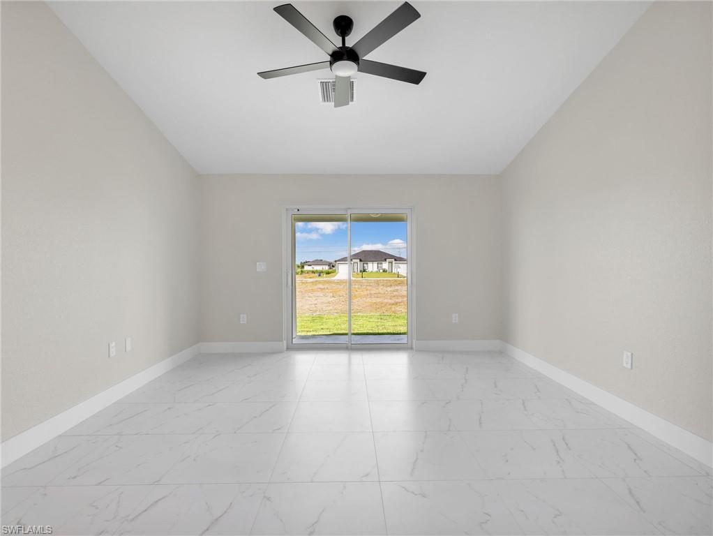 362/364 Petite Ave Property Photo 10