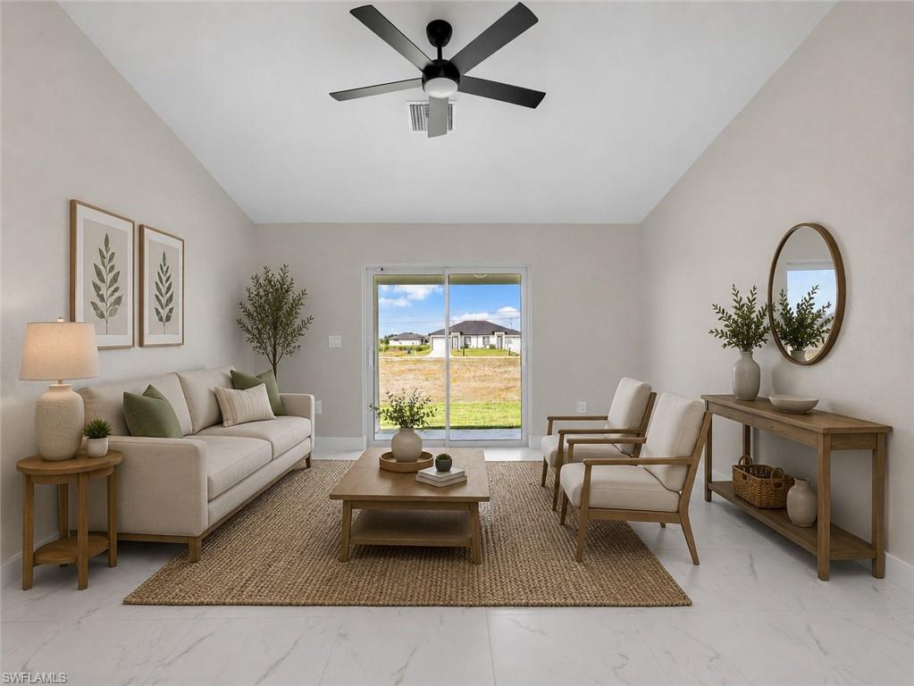 362/364 Petite Ave Property Photo 11