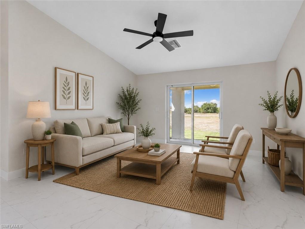 362/364 Petite Ave Property Photo 13