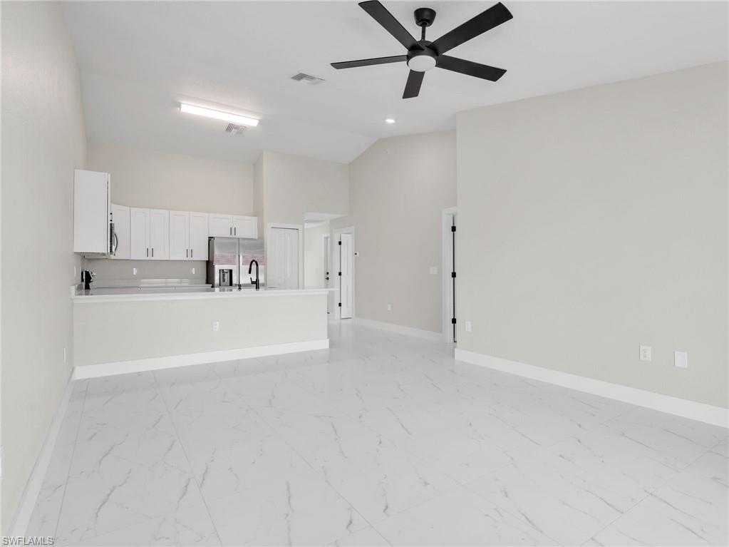 362/364 Petite Ave Property Photo 14