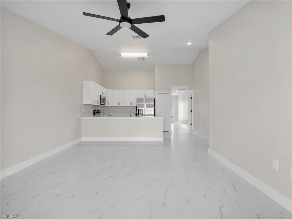 362/364 Petite Ave Property Photo 16