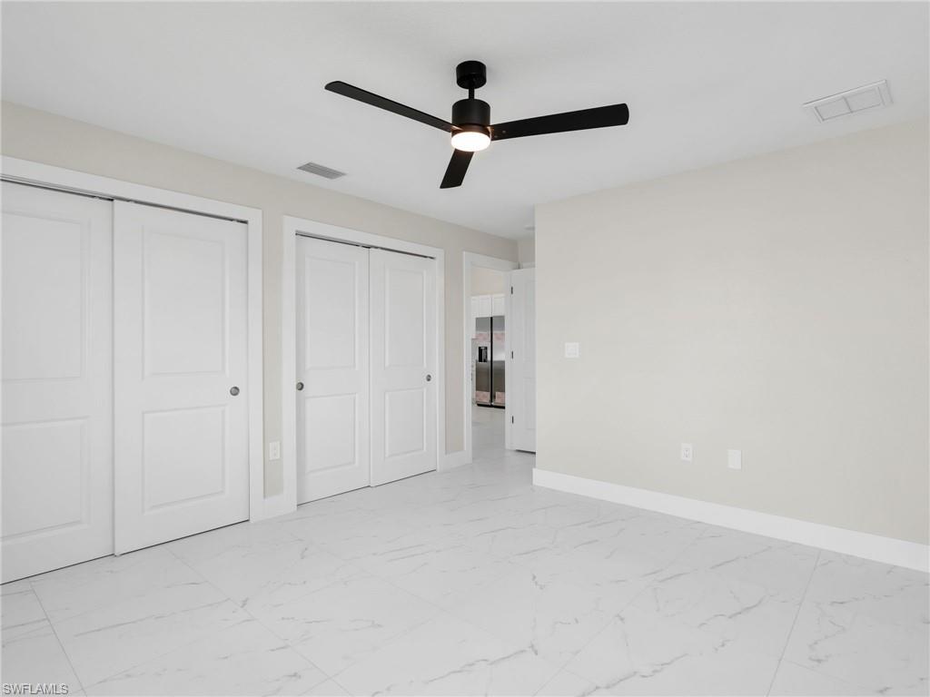 362/364 Petite Ave Property Photo 21