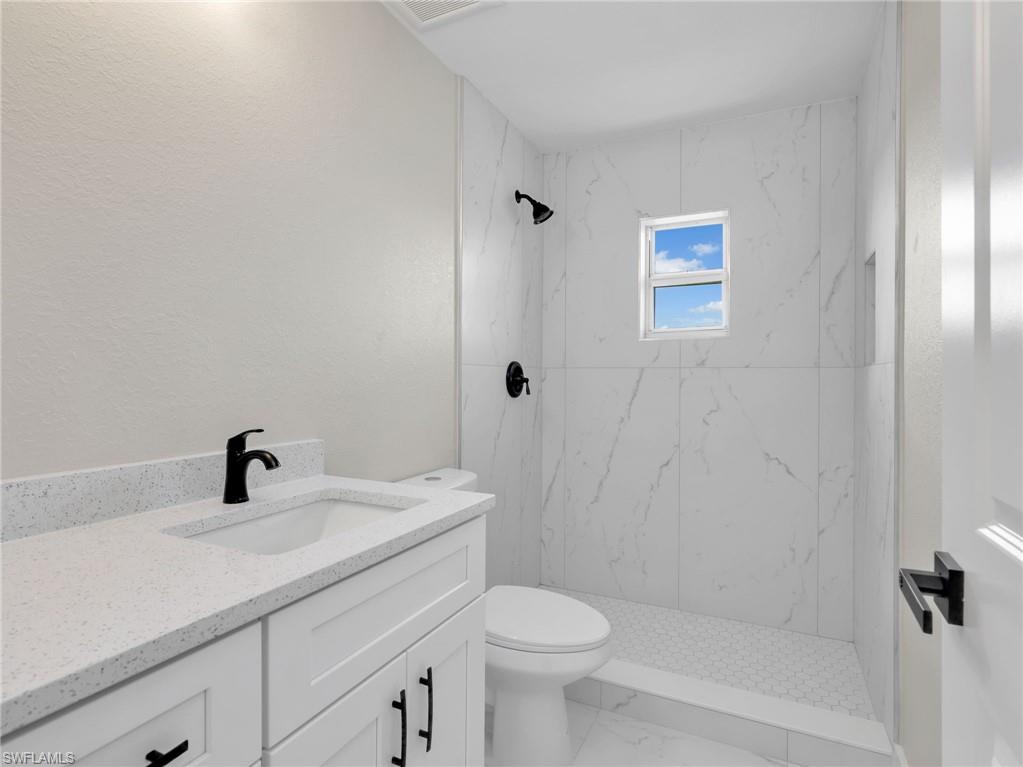 362/364 Petite Ave Property Photo 23