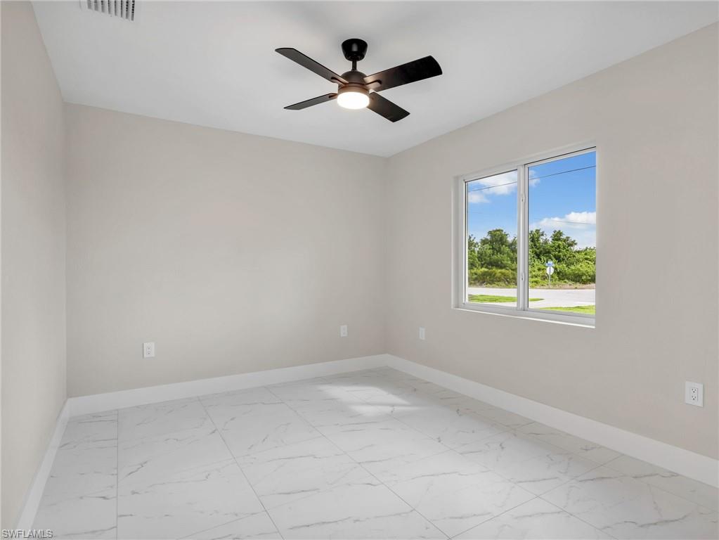 362/364 Petite Ave Property Photo 25