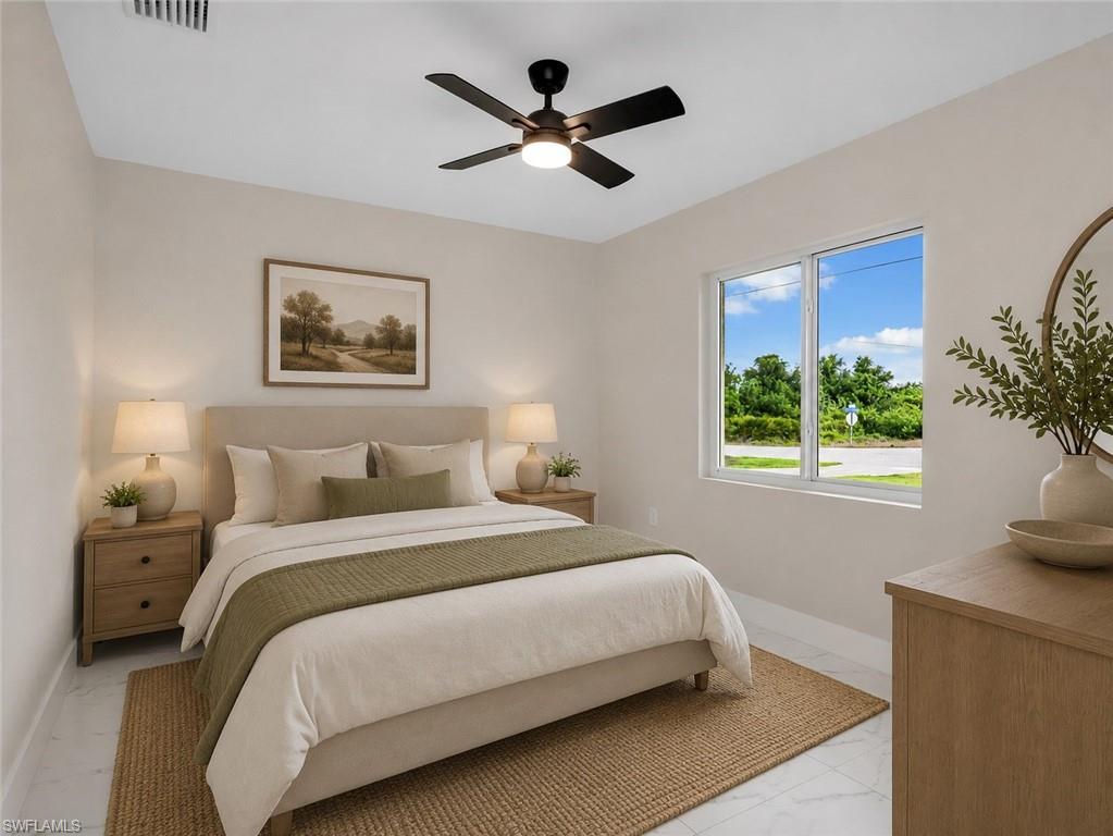 362/364 Petite Ave Property Photo 26