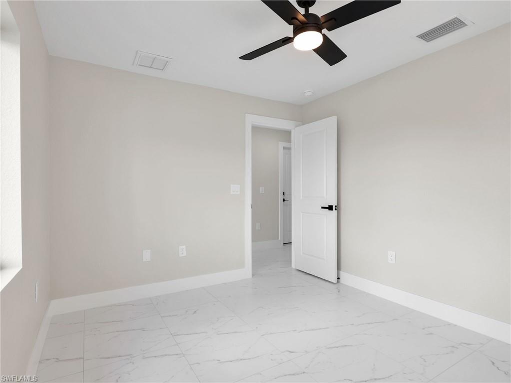 362/364 Petite Ave Property Photo 27