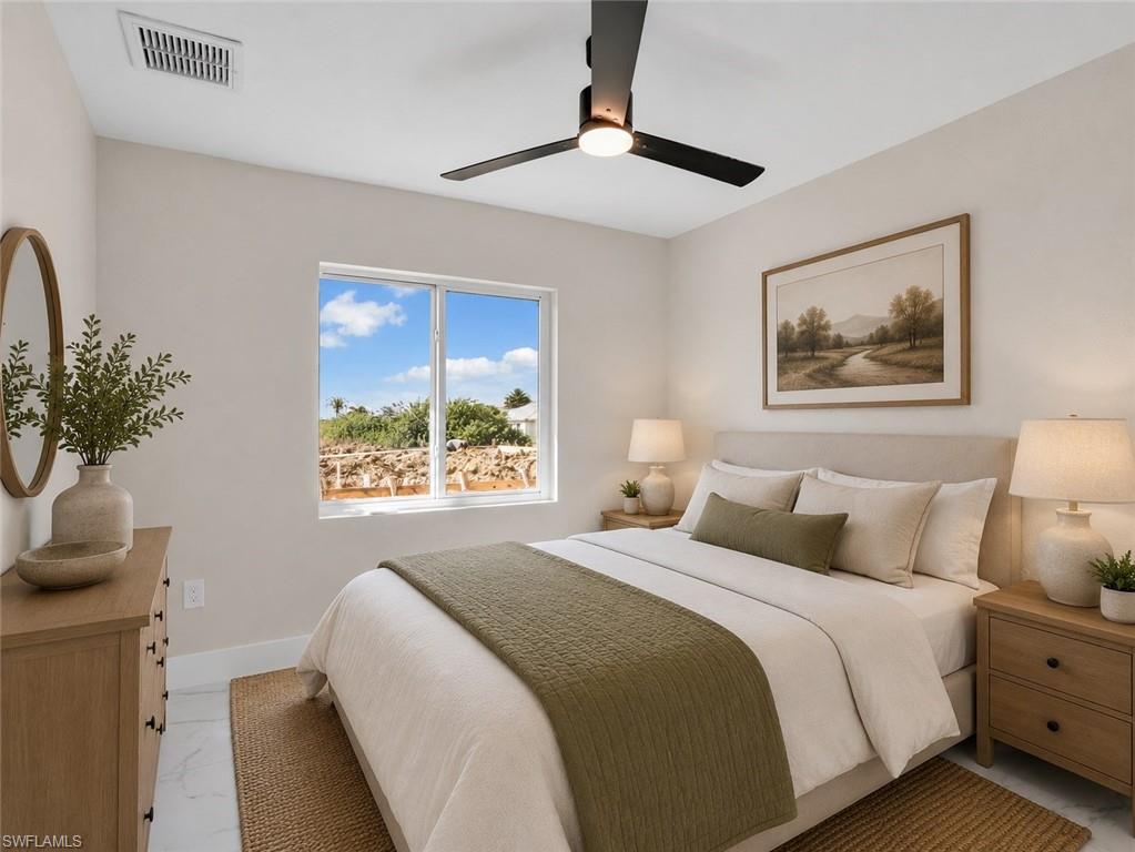 362/364 Petite Ave Property Photo 30