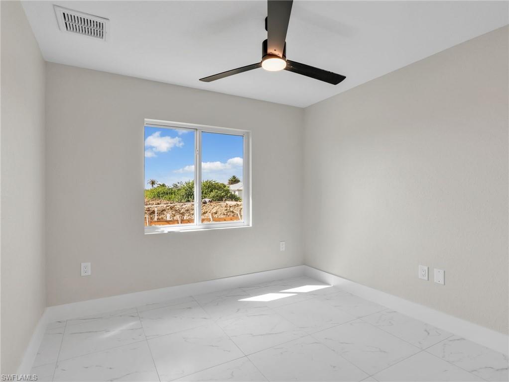 362/364 Petite Ave Property Photo 31