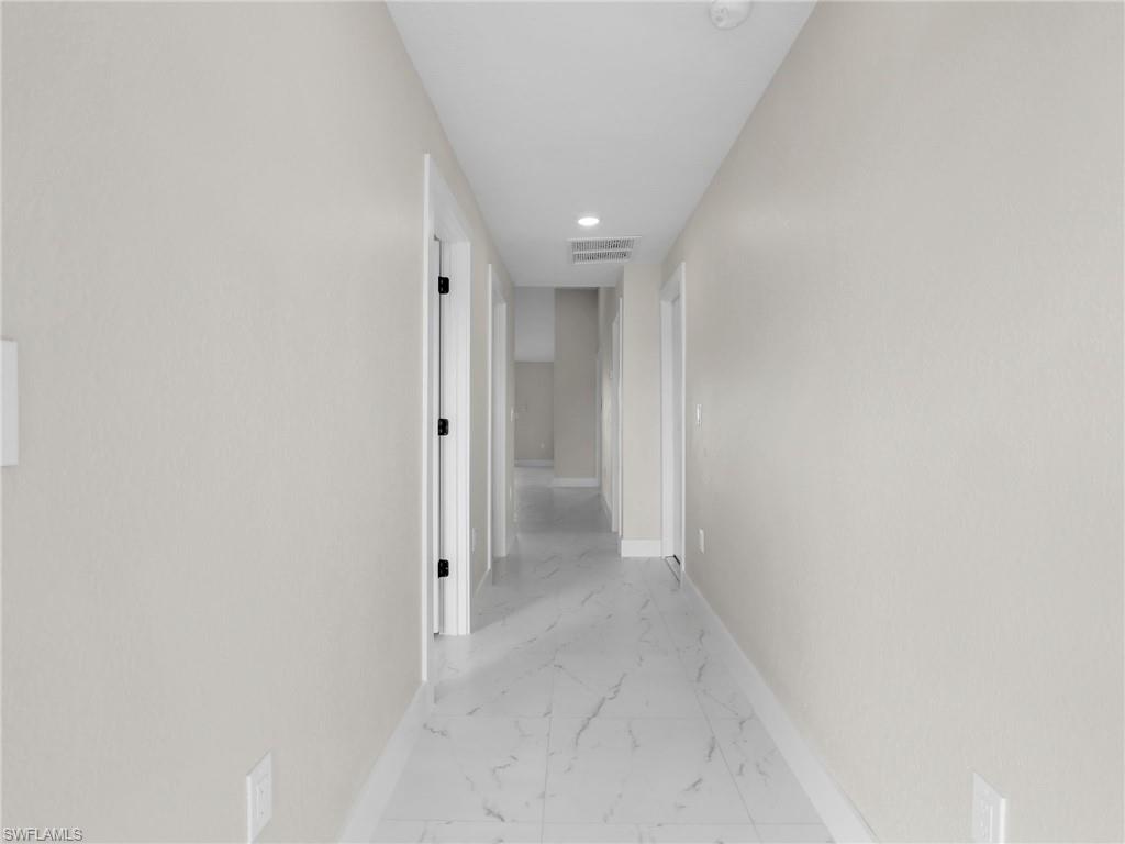 362/364 Petite Ave Property Photo 34