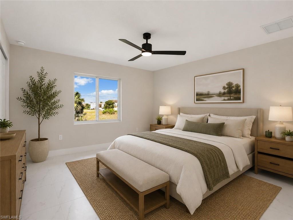 362/364 Petite Ave Property Photo 35