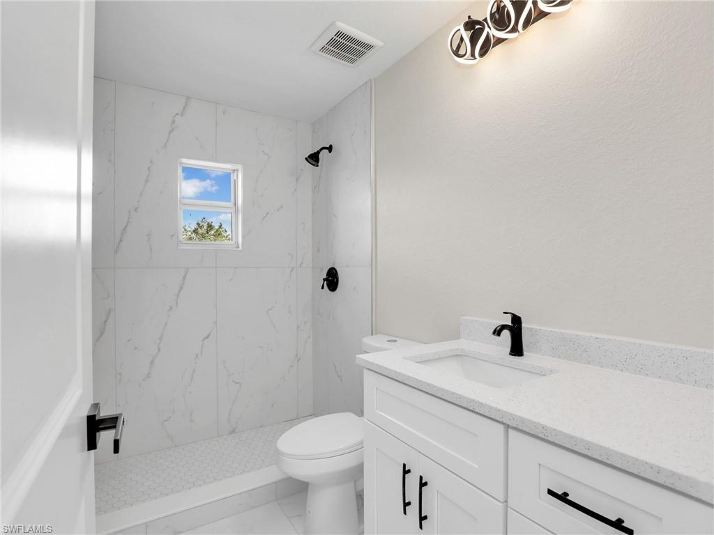 362/364 Petite Ave Property Photo 40