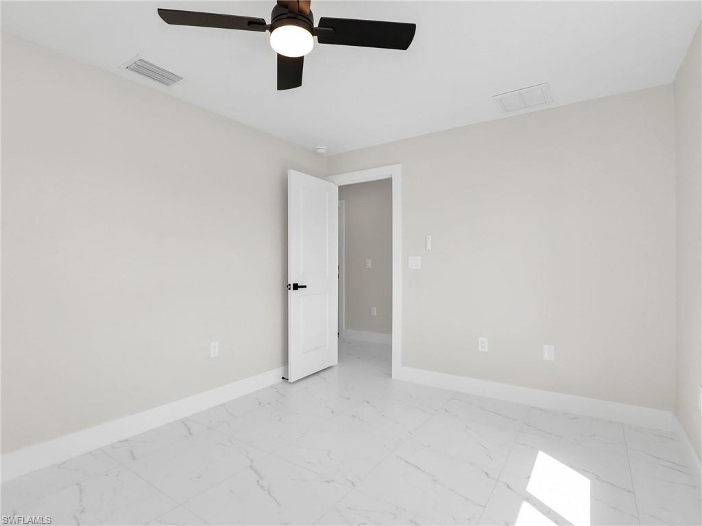 362/364 Petite Ave Property Photo 50