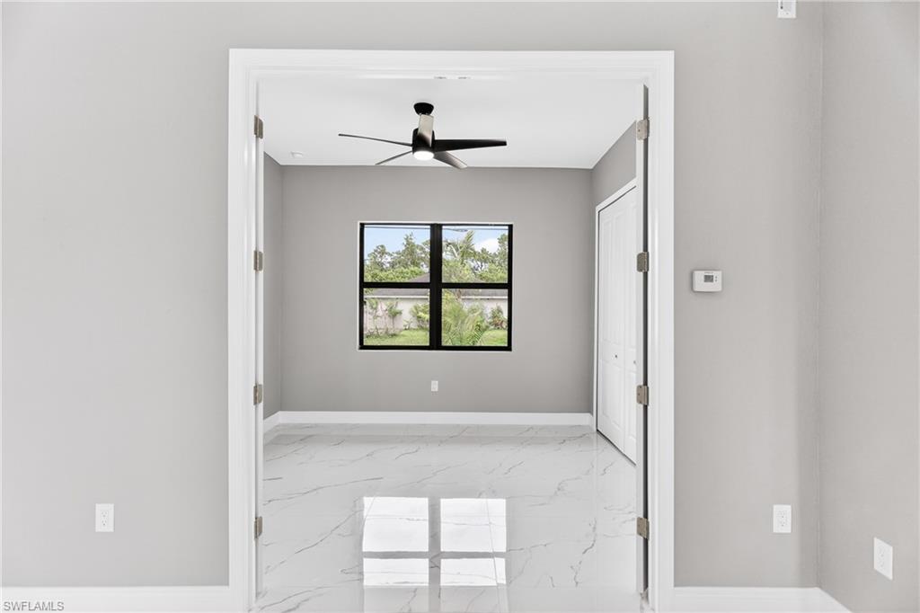1114 Bari St E Property Photo 36