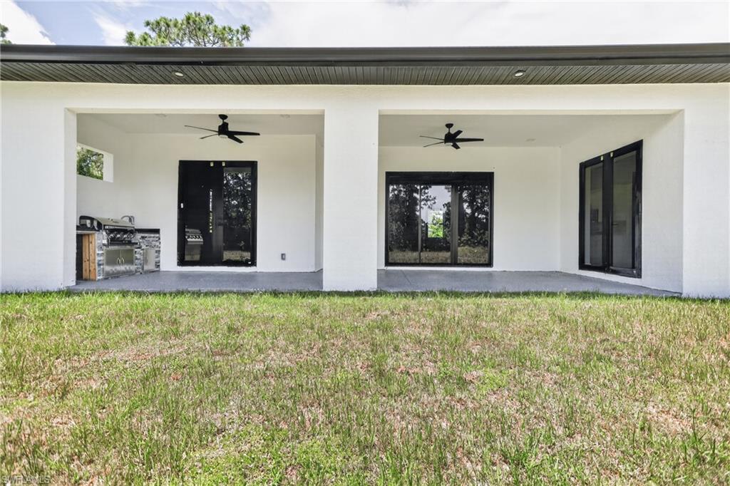 1114 Bari St E Property Photo 48