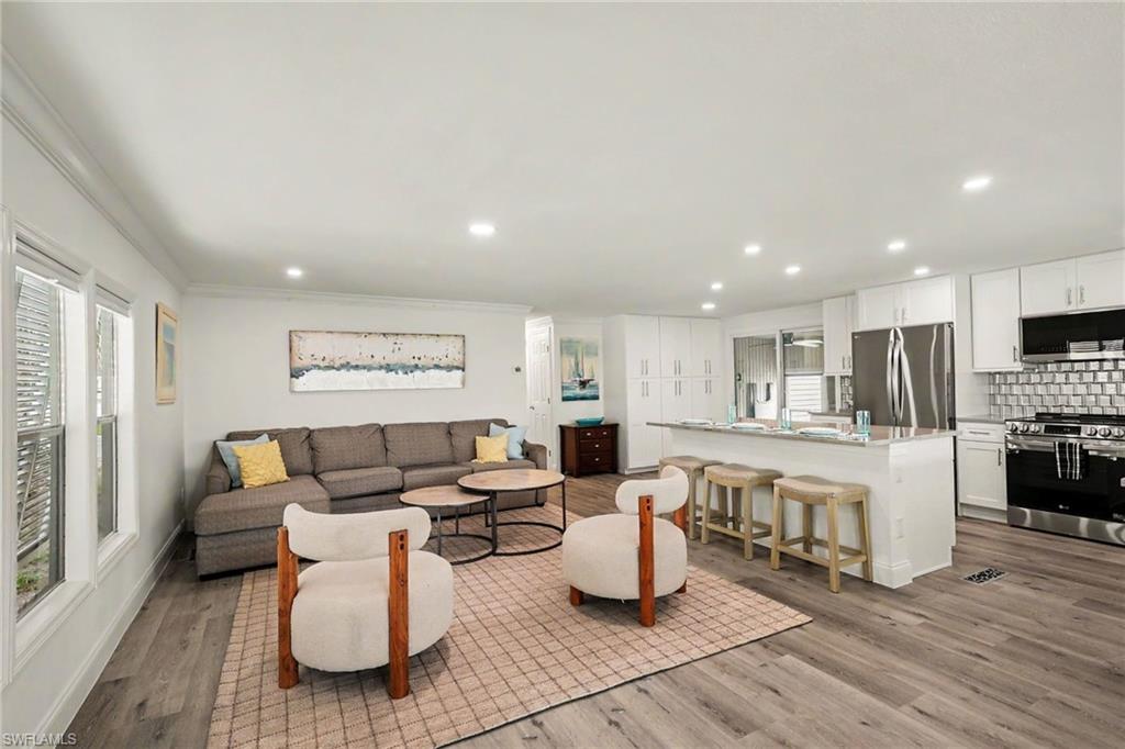 11181 Azalea Ln Property Photo 6