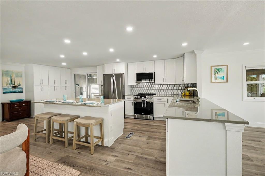 11181 Azalea Ln Property Photo 12
