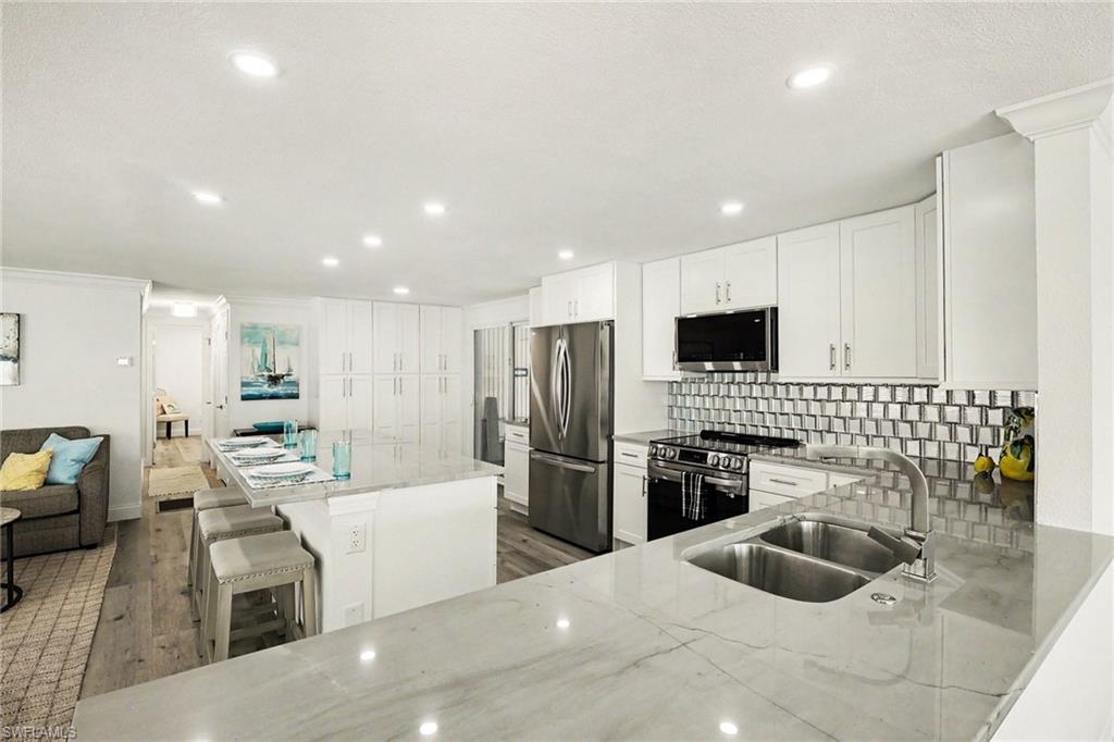 11181 Azalea Ln Property Photo 14