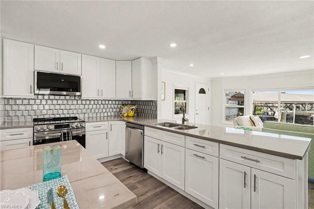 11181 Azalea Ln Property Photo 15