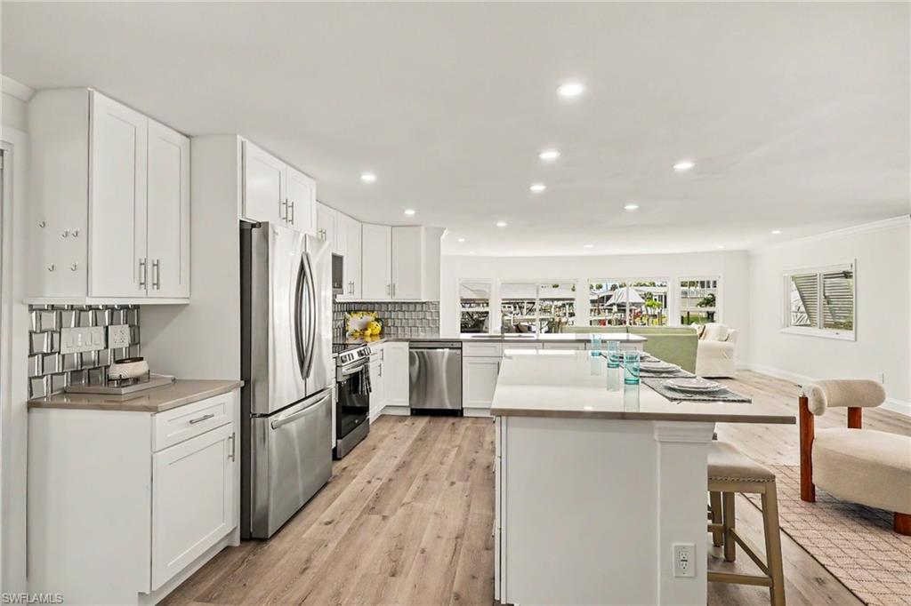 11181 Azalea Ln Property Photo 16