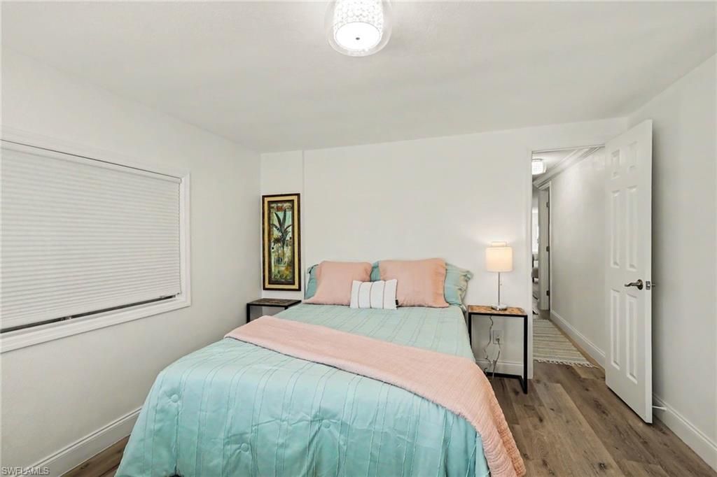 11181 Azalea Ln Property Photo 17
